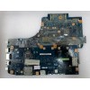 MB BAD - донор Asus GL752VW MB._0M (90NB0A40-R00010, 60NB0A40-MB1400 (205)) GL752VW REV. 2.0, nVidia N16P-GX-A2, 4 чипа ELPIDA W4032BABG-60-F, снято CPU