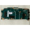 MB BAD - донор Asus UX360CA MB._8G (90NB0BA0-R00040, 60NB0BA0-MB2230-212) UX360CA REV. 2.1, 2 чипа ELPIDA FB164A1MA-JD-F, снято CPU