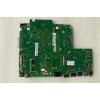 MB BAD - донор Asus X541NC MB._0M (90NB0E90-R00010, 60NB0E90-MB1150 R217) X541NC REV. 2.1, nVidia N15V-GL1-KA-A2, 4 чипа SK hynix H5TC4G63CFR, снято CPU