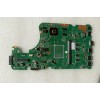 MB BAD - донор Asus X555BP MB._8G (90NB0D30-R00040, 60NB0D30-MB1210 (202)) X555QG REV. 2.0, AMD 216-0856080, 4 чипа SK hynix H5TC4G63CFR, 8 чипов SEC 728 K4A8G08, снято CPU