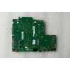 MB BAD - донор Asus X541NC MB._0M (90NB0E90-R00010, 60NB0E90-MB1150 R217) X541NC REV. 2.1, nVidia N15V-GL1-KA-A2, 4 чипа SK hynix H5TC4G63CFR, снято CPU