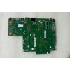 MB BAD - донор Asus X541NC MB._0M (90NB0E90-R00010, 60NB0E90-MB1150 R217) X541NC REV. 2.1, nVidia N15V-GL1-KA-A2, 4 чипа SK hynix H5TC4G63CFR - снято CPU