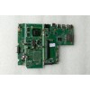MB BAD - донор Asus X541NC MB._0M (90NB0E90-R00010, 60NB0E90-MB1150 R217) X541NC REV. 2.1, nVidia N15V-GL1-KA-A2, 4 чипа SK hynix H5TC4G63CFR, снято CPU