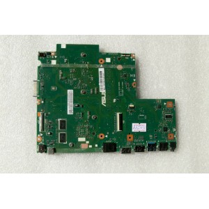 MB BAD - донор Asus X541NC MB._0M (90NB0E90-R00020, 60NB0E90-MB1300 R216) X541NC REV. 2.1, nVidia N15V-GL1-KA-A2, 4 чипа SK hynix H5TC4G63CFR, снято CPU