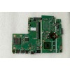 MB BAD - донор Asus X541NC MB._0M (90NB0E90-R00020, 60NB0E90-MB1300 R216) X541NC REV. 2.1, nVidia N15V-GL1-KA-A2, 4 чипа SK hynix H5TC4G63CFR, снято CPU