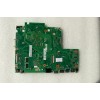 MB BAD - донор Asus X541NC MB._0M (90NB0E90-R00010, 60NB0E90-MB1150 R217) X541NC REV. 2.1, nVidia N15V-GL1-KA-A2, 4 чипа SK hynix H5TC4G63CFR, снято CPU