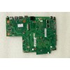 MB BAD - донор Asus X541NC MB._0M (90NB0E90-R00010, 60NB0E90-MB1150 R217) X541NC REV. 2.1, nVidia N15V-GL1-KA-A2, 4 чипа SK hynix H5TC4G63CFR, снято CPU MB BAD - донор Asus X541NC MB._0M (90NB0E90-R00010, 60NB0E90-MB1150 R217) X541NC REV. 2.1, nVidia N15V-GL1-KA-A2, 4 чипа SK hynix H5TC4G63CFR, снято CPU