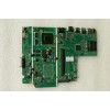 MB BAD - донор Asus X541NC MB._0M (90NB0E90-R00010, 60NB0E90-MB1150 R217) X541NC REV. 2.1, nVidia N15V-GL1-KA-A2, 4 чипа SK hynix H5TC4G63CFR, снято CPU