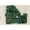MB BAD - донор Asus X550VX MB._0M (90NB0BB0-R00040, 60NB0BB0-MB1205 (201)) X550VX REV. 2.1, nVidia N16P-GT-A2, 4 чипа Samsung 701 K4G41325FE-HC28, снято CPU, HUB