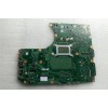 MB BAD - донор Asus N552VW MB._0M (90NB0AN0-R00020, 60NB0AN0-MB1A00(210)) N552VW REV. 2.1, nVidia N16P-GX-A2, 4 чипа ELPIDA W4032BABG-60-F, снято CPU, HUB MB BAD - донор Asus N552VW MB._0M (90NB0AN0-R00020, 60NB0AN0-MB1A00(210)) N552VW REV. 2.1, nVidia N16P-GX-A2, 4 чипа ELPIDA W4032BABG-60-F, снято CPU, HUB