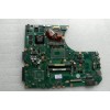 MB BAD - донор Asus N552VW MB._0M (90NB0AN0-R00020, 60NB0AN0-MB1A00(210)) N552VW REV. 2.1, nVidia N16P-GX-A2, 4 чипа ELPIDA W4032BABG-60-F, снято CPU, HUB