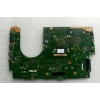 MB BAD - донор Asus X580VD MB._0G (90NB0FL0-R00040, 60NB0FL0-MB2310 (205)) X580VD REV. 2.0, nVidia N17P-G0-A1, 4 чипа ELPIDA W4032BABG-70-F, снято CPU, HUB MB BAD - донор Asus X580VD MB._0G (90NB0FL0-R00040, 60NB0FL0-MB2310 (205)) X580VD REV. 2.0, nVidia N17P-G0-A1, 4 чипа ELPIDA W4032BABG-70-F, снято CPU, HUB
