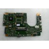 MB BAD - донор Asus X580VD MB._0G (90NB0FL0-R00040, 60NB0FL0-MB2310 (205)) X580VD REV. 2.0, nVidia N17P-G0-A1, 4 чипа ELPIDA W4032BABG-70-F, снято CPU, HUB