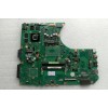 MB BAD - донор Asus N552VW MB._0M (90NB0AN0-R00020, 60NB0AN0-MB1160(220)) N552VW REV. 2.1, N16P-GX-A2, 4 чипа ELPIDA W4032BABG-60-F, снято CPU и HUB