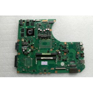 MB BAD - донор Asus N552VW MB._0M (90NB0AN0-R00020, 60NB0AN0-MB1160(220)) N552VW REV. 2.1, N16P-GX-A2, 4 чипа ELPIDA W4032BABG-60-F, снято CPU и HUB MB BAD - донор Asus N552VW MB._0M (90NB0AN0-R00020, 60NB0AN0-MB1160(220)) N552VW REV. 2.1, N16P-GX-A2, 4 чипа ELPIDA W4032BABG-60-F, снято CPU и HUB