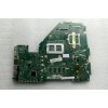 MB BAD - донор Asus X550VX MB._4G (90NB0BB0-R00040, 60NB0BB0-MB1205 (201)) nVidia N16P-GT-A2, 4 чипа Samsung 652 K4G41325FE-HC28, 4 чипа SEC 631 K4A8G08, 4 чипа SEC 701 K4A4G08, снято CPU, HUB