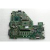 MB BAD - донор Asus X550VX MB._4G (90NB0BB0-R00040, 60NB0BB0-MB1205 (201)) nVidia N16P-GT-A2, 4 чипа Samsung 652 K4G41325FE-HC28, 4 чипа SEC 631 K4A8G08, 4 чипа SEC 701 K4A4G08, снято CPU, HUB