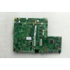 MB BAD - донор Asus X541UV MB._4G (90NB0CG0-R01500, 60NB0CG0-MB1500 (200)) X541UV REV. 2.0, nVidia N16P-GMR1-S-A2, 2 чипа Micron 7GN47 D9SMP MT41J256M16LY-091G:N, 2 чипа 7GN77 D9SMP MT41J256M16LY-091G:N, 8 чипов SEC K4A4G08, снято CPU MB BAD - донор Asus X541UV MB._4G (90NB0CG0-R01500, 60NB0CG0-MB1500 (200)) X541UV REV. 2.0, nVidia N16P-GMR1-S-A2, 2 чипа Micron 7GN47 D9SMP MT41J256M16LY-091G:N, 2 чипа 7GN77 D9SMP MT41J256M16LY-091G:N, 8 чипов SEC K4A4G08, снято CPU