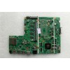 MB BAD - донор Asus X541UV MB._4G (90NB0CG0-R01500, 60NB0CG0-MB1500 (200)) X541UV REV. 2.0, nVidia N16P-GMR1-S-A2, 2 чипа Micron 7GN47 D9SMP MT41J256M16LY-091G:N, 2 чипа 7GN77 D9SMP MT41J256M16LY-091G:N, 8 чипов SEC K4A4G08, снято CPU