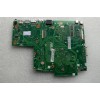 MB BAD - донор Asus X541NC MB._0M (90NB0E90-R00010, 60NB0E90-MB1150 R217) X541NC REV. 2.1, nVidia N15V-GL1-KA-A2, 4 чипа SK hynix H5TC4G63CFR, снято CPU MB BAD - донор Asus X541NC MB._0M (90NB0E90-R00010, 60NB0E90-MB1150 R217) X541NC REV. 2.1, nVidia N15V-GL1-KA-A2, 4 чипа SK hynix H5TC4G63CFR, снято CPU