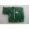 MB BAD - донор Asus X541UV MB._4G (90NB0CG0-R01500, 60NB0ECG0-MB1500 (200)) X541UV REV. 2.0, nVidia N16V-GMR1-S-A2, 8 чипов SK hynix H5TC4G63CFR, снято CPU