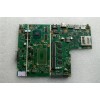 MB BAD - донор Asus X541UV MB._4G (90NB0CG0-R01500, 60NB0ECG0-MB1500 (200)) X541UV REV. 2.0, nVidia N16V-GMR1-S-A2, 8 чипов SK hynix H5TC4G63CFR, снято CPU