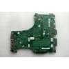 MB BAD - донор Asus GL553VD MB._0M (90NB0DW0-R00090, 60NB0DW0-MB4300) GL553VD REV: 2.0, nVidia N17P-G0-A1, 4 чипа Samsung 704 K4G41325FE-HC28, снято CPU