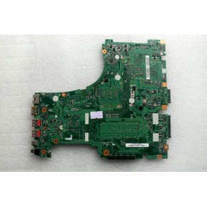 MB BAD - донор Asus GL553VD MB._0M (90NB0DW0-R00090, 60NB0DW0-MB4300) GL553VD REV: 2.0, nVidia N17P-G0-A1, 4 чипа Samsung 704 K4G41325FE-HC28, снято CPU