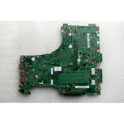 MB BAD - донор Asus GL553VD MB._0M (90NB0DW0-R00090, 60NB0DW0-MB4300) GL553VD REV: 2.0, nVidia N17P-G0-A1, 4 чипа Samsung 704 K4G41325FE-HC28, снято CPU