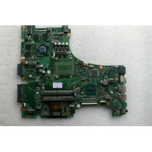 MB BAD - донор Asus GL553VD MB._0M (90NB0DW0-R00090, 60NB0DW0-MB4300) GL553VD REV: 2.0, nVidia N17P-G0-A1, 4 чипа Samsung 704 K4G41325FE-HC28, снято CPU MB BAD - донор Asus GL553VD MB._0M (90NB0DW0-R00090, 60NB0DW0-MB4300) GL553VD REV: 2.0, nVidia N17P-G0-A1, 4 чипа Samsung 704 K4G41325FE-HC28, снято CPU