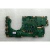 MB BAD - донор Asus K501UQ MAIN_BD._8G (90NB0BP0-R00030, 60NB0BP0-MB1501-201) K501UW REV. 2.0, nVidia N16S-GT1-KB-A2, 2 чипа Micron 6ZA47 D9SXC MT51J256M32HF-60:A, 8 чипов SEC 710 K4A8G08, снято CPU