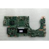 MB BAD - донор Asus K501UQ MAIN_BD._8G (90NB0BP0-R00030, 60NB0BP0-MB1501-201) K501UW REV. 2.0, nVidia N16S-GT1-KB-A2, 2 чипа Micron 6ZA47 D9SXC MT51J256M32HF-60:A, 8 чипов SEC 710 K4A8G08, снято CPU