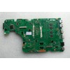 MB BAD - донор Asus X555BP MB._8G (90NB0D30-R00040, 60NB0D30-MB1210 (202)) X555QG REV. 2.0, AMD 216-0856080, 4 чипа SK hynix H5TC4G63CFR, 8 чипов SEC 731 K4A8G08, снято CPU