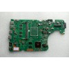 MB BAD - донор Asus X555BP MB._8G (90NB0D30-R00040, 60NB0D30-MB1210 (202)) X555QG REV. 2.0, AMD 216-0856080, 4 чипа SK hynix H5TC4G63CFR, 8 чипов SEC 731 K4A8G08, снято CPU
