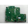 MB BAD - донор Asus X541NC MB._0M (90NB0E90-R00010, 60NB0E90-MB1150 R217) X541NC REV. 2.1, nVidia N15V-GL1-KA-A2, 4 чипа SK hynix H5TC4G63CFR, снято CPU MB BAD - донор Asus X541NC MB._0M (90NB0E90-R00010, 60NB0E90-MB1150 R217) X541NC REV. 2.1, nVidia N15V-GL1-KA-A2, 4 чипа SK hynix H5TC4G63CFR, снято CPU