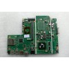 MB BAD - донор Asus X541NC MB._0M (90NB0E90-R00010, 60NB0E90-MB1150 R217) X541NC REV. 2.1, nVidia N15V-GL1-KA-A2, 4 чипа SK hynix H5TC4G63CFR, снято CPU