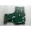 MB BAD - донор Asus GL553VD MB._0M (90NB0DW0-R00090, 60NB0DW0-MB4300) GL553VD REV:2.0, nVidia N17P-G0-A1, 4 чипа Samsung 707 K4G41325FE-HC28, снято CPU 
