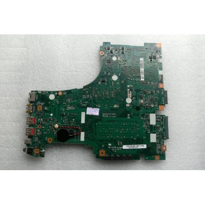 MB BAD - донор Asus GL553VD MB._0M (90NB0DW0-R00090, 60NB0DW0-MB4300) GL553VD REV:2.0, nVidia N17P-G0-A1, 4 чипа Samsung 707 K4G41325FE-HC28, снято CPU 