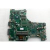 MB BAD - донор Asus GL553VD MB._0M (90NB0DW0-R00090, 60NB0DW0-MB4300) GL553VD REV:2.0, nVidia N17P-G0-A1, 4 чипа Samsung 707 K4G41325FE-HC28, снято CPU 