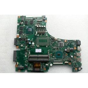 MB BAD - донор Asus GL553VD MB._0M (90NB0DW0-R00090, 60NB0DW0-MB4300) GL553VD REV:2.0, nVidia N17P-G0-A1, 4 чипа Samsung 707 K4G41325FE-HC28, снято CPU MB BAD - донор Asus GL553VD MB._0M (90NB0DW0-R00090, 60NB0DW0-MB4300) GL553VD REV:2.0, nVidia N17P-G0-A1, 4 чипа Samsung 707 K4G41325FE-HC28, снято CPU