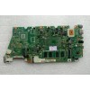 MB BAD - донор Asus UX430UA MB._16G (60NB0EC0-MB2100 (201)) UX430UQ REV. 2.0, 8 чипов SEC 725 K4AAG16, снято CPU, GPU