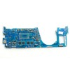 MB BAD - донор Asus UX391UA MB._8G (60NB0D90-MB1500 (204)) UX391UA REV. 2.0, 4 чипа SEC 801 K4E6E30, снято CPU