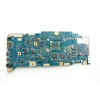 MB BAD - донор Asus UX360CA MB._8G (60NB0BA0-MB2030-212) UX360CA REV. 2.1, 2 чипа SK hynix H9CCNNNCPTML, снято CPU