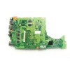 MB BAD - донор Asus UX310UQ MB._4G (90NB0CL0-R00030, 60NB0CL0-MB1301 (203)) UX310UV REV. 2.0, nVidia N16S-GTR-S-A2, 2 чипа Micron 6SN47 D9SMP MT41J256M16LY-091G:N, 2 чипа 6RN77 D9SMP MT41J256M16LY-091G:N, 8 чипов SEC 637 K4A4G08, снято CPU MB BAD - донор Asus UX310UQ MB._4G (90NB0CL0-R00030, 60NB0CL0-MB1301 (203)) UX310UV REV. 2.0, nVidia N16S-GTR-S-A2, 2 чипа Micron 6SN47 D9SMP MT41J256M16LY-091G:N, 2 чипа 6RN77 D9SMP MT41J256M16LY-091G:N, 8 чипов SEC 637 K4A4G08, снято CPU