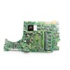 MB BAD - донор Asus UX310UQ MB._4G (90NB0CL0-R00030, 60NB0CL0-MB1301 (203)) UX310UV REV. 2.0, nVidia N16S-GTR-S-A2, 2 чипа Micron 6SN47 D9SMP MT41J256M16LY-091G:N, 2 чипа 6RN77 D9SMP MT41J256M16LY-091G:N, 8 чипов SEC 637 K4A4G08, снято CPU