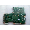 MB BAD - донор Asus N752VX MB._0M (90NB0AY0-R00020, 60NB0AY0-MB1120(208)) N752VX REV 2.0, nVidia N16P-GT-A2, 8 чипов SK hynix H5TC4G63CFR, снято CPU 