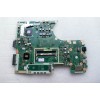 MB BAD - донор Asus N752VX MB._0M (90NB0AY0-R00020, 60NB0AY0-MB1120(208)) N752VX REV 2.0, nVidia N16P-GT-A2, 8 чипов SK hynix H5TC4G63CFR, снято CPU 