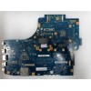 MB BAD - донор Asus GL752VW MB._0M (90NB0A40-R00010, 60NB0A40-MB1410 (215)) GL752VW REV. 2.1, nVidia N16P-GX-A2, 4 чипа ELPIDA W4032BABG-60-F, снято CPU