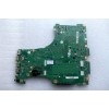 MB BAD - донор Asus GL553VD MB._0M (60NB0DW0-MB4100) GL553VD REV: 2.0, nVidia N17P-G0-A1, 4 чипа Samsung K4G4132FE-HC28, снято CPU