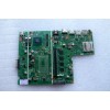 MB BAD - донор Asus X541UJ MB._4G (90NB0ER0-R01200, 60NB0ER0-MB1201 (202)) X541UVK REV. 2.0, nVidia N16V-GM-B1, 4 чипа SEC 649 K4G4G16, 8 чипов Micron 7BB75 D9TGG MT40A512M8RH-083E:B, снято CPU